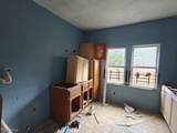 3232 117th Street - Photo 10