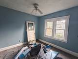 3232 117th Street - Photo 11