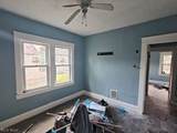 3232 117th Street - Photo 12