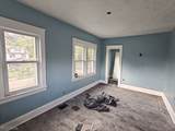 3232 117th Street - Photo 13