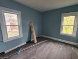 3232 117th Street - Photo 14
