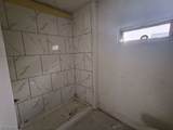 3232 117th Street - Photo 15