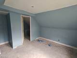 3232 117th Street - Photo 16