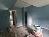 3232 117th Street - Photo 17