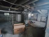 3232 117th Street - Photo 18