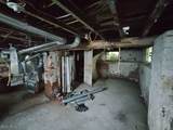 3232 117th Street - Photo 19