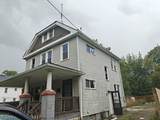 3232 117th Street - Photo 2