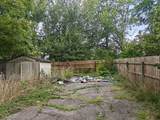 3232 117th Street - Photo 22