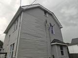 3232 117th Street - Photo 3