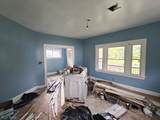 3232 117th Street - Photo 4