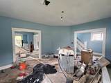3232 117th Street - Photo 5