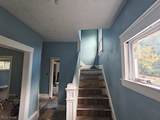 3232 117th Street - Photo 6