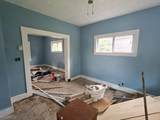 3232 117th Street - Photo 7