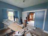 3232 117th Street - Photo 8