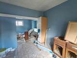 3232 117th Street - Photo 9