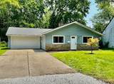 5479 Mooreland Avenue - Photo 1