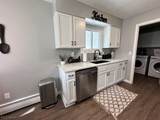 5479 Mooreland Avenue - Photo 10