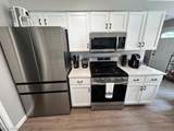 5479 Mooreland Avenue - Photo 11