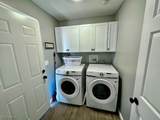 5479 Mooreland Avenue - Photo 13
