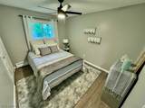 5479 Mooreland Avenue - Photo 14