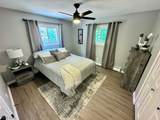 5479 Mooreland Avenue - Photo 16