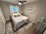 5479 Mooreland Avenue - Photo 18
