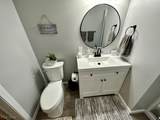 5479 Mooreland Avenue - Photo 19