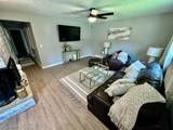 5479 Mooreland Avenue - Photo 2