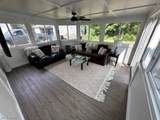 5479 Mooreland Avenue - Photo 22