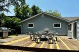 5479 Mooreland Avenue - Photo 23