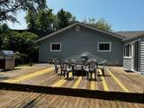 5479 Mooreland Avenue - Photo 24