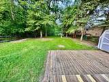 5479 Mooreland Avenue - Photo 26