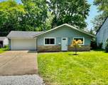 5479 Mooreland Avenue - Photo 27