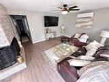 5479 Mooreland Avenue - Photo 3