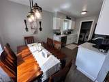 5479 Mooreland Avenue - Photo 6