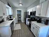 5479 Mooreland Avenue - Photo 7