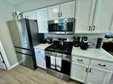 5479 Mooreland Avenue - Photo 8