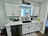 5479 Mooreland Avenue - Photo 9