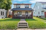 2418 11th Street - Photo 1