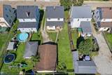 2418 11th Street - Photo 3