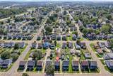 2418 11th Street - Photo 33