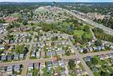 2418 11th Street - Photo 34