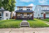 2418 11th Street - Photo 35