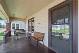 2418 11th Street - Photo 4