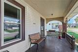 2418 11th Street - Photo 5