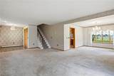 11225 Freshley Avenue - Photo 10