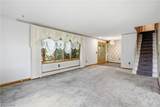 11225 Freshley Avenue - Photo 11