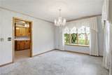 11225 Freshley Avenue - Photo 12