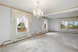 11225 Freshley Avenue - Photo 13