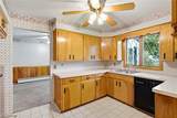 11225 Freshley Avenue - Photo 14